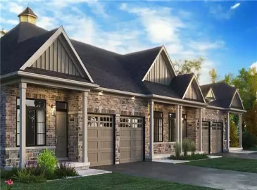 Woodstock, Ontario N4T1W6, 3 Bedrooms Bedrooms, ,3 BathroomsBathrooms,Single Family,For Sale,H4167491