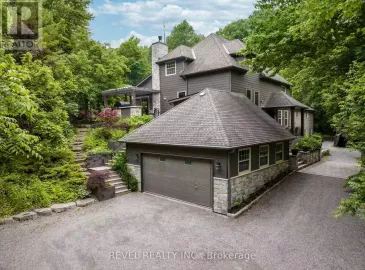 496 Metler Road, Pelham, Ontario L0S1M0, 4 Bedrooms Bedrooms, ,4 BathroomsBathrooms,Single Family,For Sale,Metler,X6166780 496 Metler Road, Pelham, Ontario L0S1M0, 4 Bedrooms Bedrooms, ,4 BathroomsBathrooms,Single Family,For Sale,Metler,X6166780