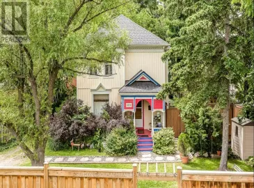 5411 Portage Road, Niagara Falls, Ontario L2G5K9, 4 Bedrooms Bedrooms, ,3 BathroomsBathrooms,Single Family,For Sale,Portage,X6211380 5411 Portage Road, Niagara Falls, Ontario L2G5K9, 4 Bedrooms Bedrooms, ,3 BathroomsBathrooms,Single Family,For Sale,Portage,X6211380