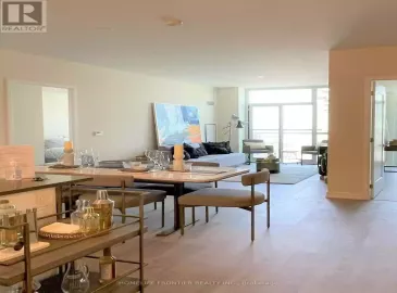 99 John Street, Toronto, ON M5V0S6, 3 Bedrooms Bedrooms, ,2 BathroomsBathrooms,Single Family,For Sale,John,C6212540 99 John Street, Toronto, ON M5V0S6, 3 Bedrooms Bedrooms, ,2 BathroomsBathrooms,Single Family,For Sale,John,C6212540