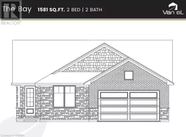55 JUDD Drive, Simcoe, Ontario N3Y4Y8, 2 Bedrooms Bedrooms, ,2 BathroomsBathrooms,Single Family,For Sale,JUDD,40444187 55 JUDD Drive, Simcoe, Ontario N3Y4Y8, 2 Bedrooms Bedrooms, ,2 BathroomsBathrooms,Single Family,For Sale,JUDD,40444187