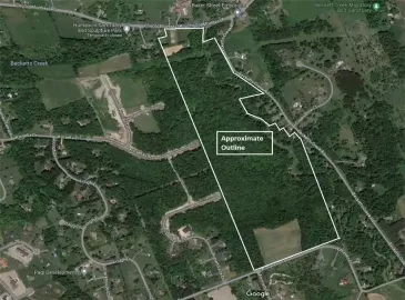 Ottawa, Ontario K4C1C8, ,Vacant Land,For Sale,H4167371 Ottawa, Ontario K4C1C8, ,Vacant Land,For Sale,H4167371