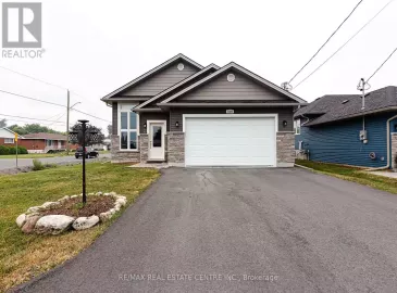 1304 Lamothe Street, Sudbury Remote Area, Ontario P3A2K1, 4 Bedrooms Bedrooms, ,2 BathroomsBathrooms,Single Family,For Sale,Lamothe,X6213668 1304 Lamothe Street, Sudbury Remote Area, Ontario P3A2K1, 4 Bedrooms Bedrooms, ,2 BathroomsBathrooms,Single Family,For Sale,Lamothe,X6213668