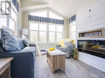 7100 County Rd 18, Alnwick/Haldimand, Ontario K0K2X0, 3 Bedrooms Bedrooms, ,1 BathroomBathrooms,Single Family,For Sale,County Rd 18,X6214100