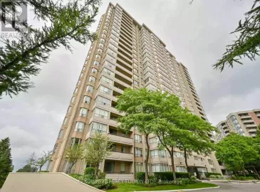 30 Malta, Brampton, ON L6Y4S5, 3 Bedrooms Bedrooms, ,2 BathroomsBathrooms,Single Family,For Sale,Malta,W6213412
