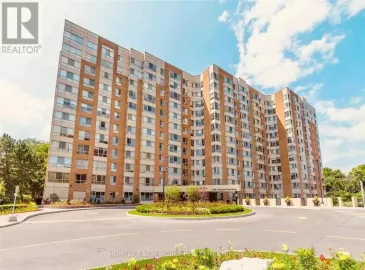 1485 Lakeshore Road, Mississauga, Ontario L5E3G2, 3 Bedrooms Bedrooms, ,2 BathroomsBathrooms,Single Family,For Sale,Lakeshore,W6640728