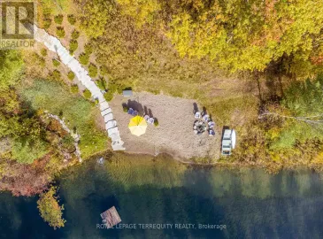 12593 Dunbar Road, Cramahe, Ontario K0K1M0, 5 Bedrooms Bedrooms, ,4 BathroomsBathrooms,Single Family,For Sale,Dunbar,X6627142