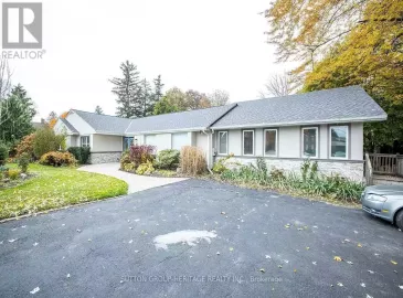 46 Church Street, Ajax, Ontario L1T2W6, 8 Bedrooms Bedrooms, ,4 BathroomsBathrooms,Single Family,For Sale,Church,E6641148