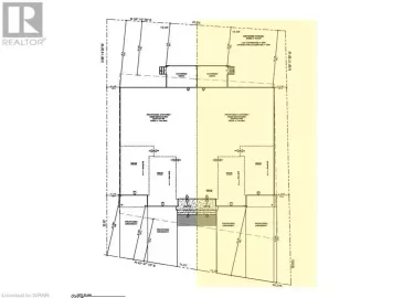 102 SPRUCE Street, Cambridge, ON N1R4K3, 8 Bedrooms Bedrooms, ,6 BathroomsBathrooms,Single Family,For Sale,SPRUCE,40449359