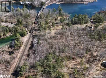 8127 RAMA Road, Ramara, Ontario L0K2B0, ,Vacant Land,For Sale,RAMA,40449662