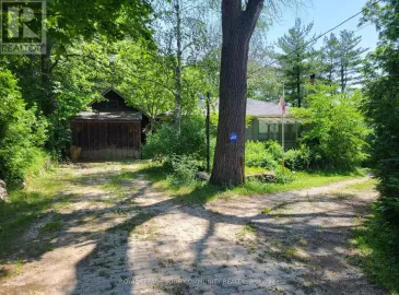 11419 Bathurst Street, Richmond Hill, ON L4S1J9, 2 Bedrooms Bedrooms, ,1 BathroomBathrooms,Single Family,For Sale,Bathurst,N6641008