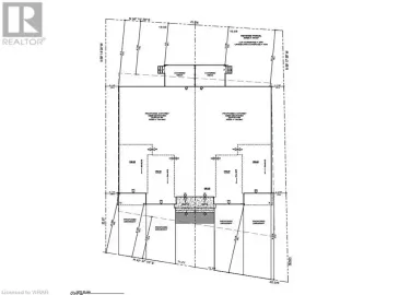 102 SPRUCE Street, Cambridge, Ontario N1R4K3, ,Vacant Land,For Sale,SPRUCE,40449348