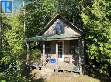0 Rosslyn Drive, Georgina, Ontario L0E1N0, ,Single Family,For Sale,Rosslyn,N6641746