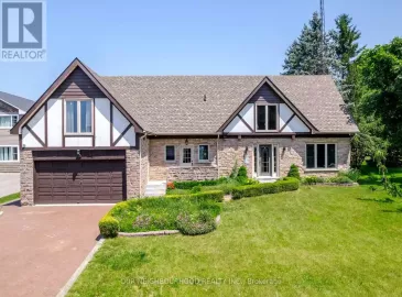 120 North Shore Road Road, Alnwick/Haldimand, Ontario K0K2G0, 5 Bedrooms Bedrooms, ,3 BathroomsBathrooms,Single Family,For Sale,North Shore Road,X6641026