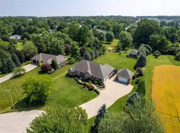Pelham, Ontario L0S1C0, 3 Bedrooms Bedrooms, ,4 BathroomsBathrooms,Single Family,For Sale,H4167850