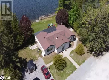 188 Fiddler's Green Lane, Smith-Ennismore-Lakefield, Ontario K9J0C6, 4 Bedrooms Bedrooms, ,3 BathroomsBathrooms,Single Family,For Sale,Fiddler's Green,X6642484