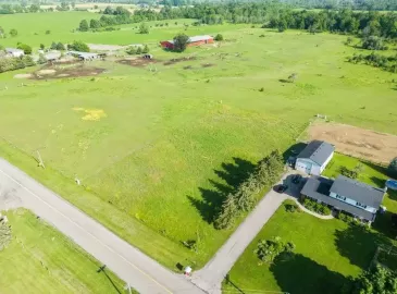 Flamborough, Ontario L0R2B0, ,Vacant Land,For Sale,H4167841