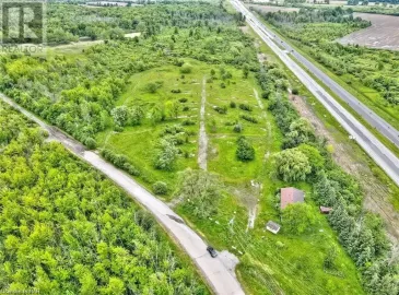 2233 EAGLE Street, Stevensville, Ontario L0S1S0, ,Vacant Land,For Sale,EAGLE,40448799