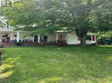 3364 Burnhamthorpe Road, Oakville, ON L6M4H2, 4 Bedrooms Bedrooms, ,3 BathroomsBathrooms,Single Family,For Sale,Burnhamthorpe,W6642602