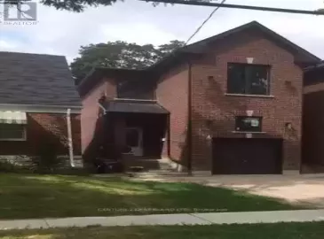434A Midland, Toronto, Ontario M1N4A5, 3 Bedrooms Bedrooms, ,3 BathroomsBathrooms,Single Family,For Sale,Midland,E6643078