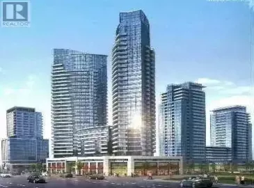 7165 Yonge Street, Markham, Ontario L3T0C9, 1 Bedroom Bedrooms, ,1 BathroomBathrooms,Single Family,For Sale,Yonge,N6643656