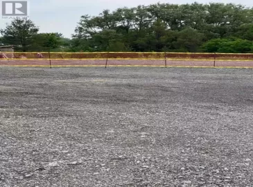 11137 Mccowan Road, Markham, ON L3P3J3, ,Vacant Land,For Lease,Mccowan,N6642894