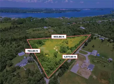 Fort Erie, Ontario L2A5M4, ,Vacant Land,For Sale,H4168245