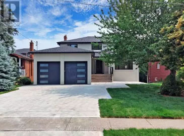 139 Pemberton Road, Richmond Hill, Ontario L4C3T6, 6 Bedrooms Bedrooms, ,6 BathroomsBathrooms,Single Family,For Sale,Pemberton,N6644208 139 Pemberton Road, Richmond Hill, Ontario L4C3T6, 6 Bedrooms Bedrooms, ,6 BathroomsBathrooms,Single Family,For Sale,Pemberton,N6644208