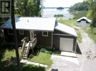 29 Cedar Bay Road, Curve Lake First Nation 35, Ontario K0L1R0, 4 Bedrooms Bedrooms, ,2 BathroomsBathrooms,Single Family,For Sale,Cedar Bay,X6643792 29 Cedar Bay Road, Curve Lake First Nation 35, Ontario K0L1R0, 4 Bedrooms Bedrooms, ,2 BathroomsBathrooms,Single Family,For Sale,Cedar Bay,X6643792