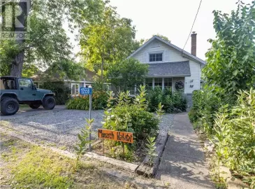 10558 LAKESHORE Road, Port Colborne, Ontario L3K5V4, 2 Bedrooms Bedrooms, ,1 BathroomBathrooms,Single Family,For Sale,LAKESHORE,40452551 10558 LAKESHORE Road, Port Colborne, Ontario L3K5V4, 2 Bedrooms Bedrooms, ,1 BathroomBathrooms,Single Family,For Sale,LAKESHORE,40452551