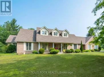 140 John Meyers Road, Stirling-Rawdon, Ontario K0K3E0, 4 Bedrooms Bedrooms, ,4 BathroomsBathrooms,Single Family,For Sale,John Meyers,X6652816 140 John Meyers Road, Stirling-Rawdon, Ontario K0K3E0, 4 Bedrooms Bedrooms, ,4 BathroomsBathrooms,Single Family,For Sale,John Meyers,X6652816