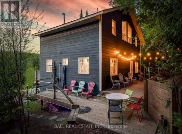 122 Fire Route 396, Galway-Cavendish and Harvey, Ontario K0M2A0, 3 Bedrooms Bedrooms, ,2 BathroomsBathrooms,Single Family,For Sale,Fire Route 396,X6655574 122 Fire Route 396, Galway-Cavendish and Harvey, Ontario K0M2A0, 3 Bedrooms Bedrooms, ,2 BathroomsBathrooms,Single Family,For Sale,Fire Route 396,X6655574
