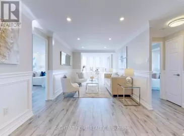 333 Clark, Vaughan, Ontario L4J7K4, 3 Bedrooms Bedrooms, ,2 BathroomsBathrooms,Single Family,For Sale,Clark,N6677244 333 Clark, Vaughan, Ontario L4J7K4, 3 Bedrooms Bedrooms, ,2 BathroomsBathrooms,Single Family,For Sale,Clark,N6677244