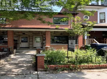 99 Lippincott Street, Toronto, ON M5S2P2, 6 Bedrooms Bedrooms, ,3 BathroomsBathrooms,Single Family,For Sale,Lippincott,C6672460 99 Lippincott Street, Toronto, ON M5S2P2, 6 Bedrooms Bedrooms, ,3 BathroomsBathrooms,Single Family,For Sale,Lippincott,C6672460