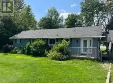 30 Sunset Drive, Curve Lake First Nation 35, Ontario K0L1R0, 2 Bedrooms Bedrooms, ,2 BathroomsBathrooms,Single Family,For Sale,Sunset,X6659364 30 Sunset Drive, Curve Lake First Nation 35, Ontario K0L1R0, 2 Bedrooms Bedrooms, ,2 BathroomsBathrooms,Single Family,For Sale,Sunset,X6659364