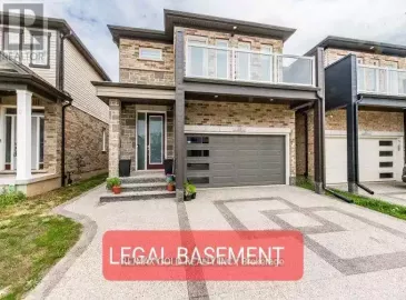 23 Saddlebrook Court, Kitchener, ON N2R0P6, 6 Bedrooms Bedrooms, ,4 BathroomsBathrooms,Single Family,For Sale,Saddlebrook,X6676516 23 Saddlebrook Court, Kitchener, ON N2R0P6, 6 Bedrooms Bedrooms, ,4 BathroomsBathrooms,Single Family,For Sale,Saddlebrook,X6676516