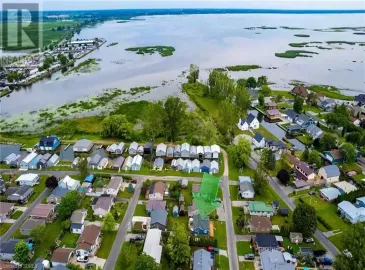 20 FOURTH AVE Avenue, Long Point, Ontario N0E1M0, 2 Bedrooms Bedrooms, ,1 BathroomBathrooms,Single Family,For Sale,FOURTH AVE,40454135 20 FOURTH AVE Avenue, Long Point, Ontario N0E1M0, 2 Bedrooms Bedrooms, ,1 BathroomBathrooms,Single Family,For Sale,FOURTH AVE,40454135
