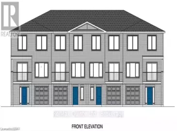 24 Evans Street, Prince Edward County, Ontario K0K2T0, 3 Bedrooms Bedrooms, ,3 BathroomsBathrooms,Single Family,For Sale,Evans,X6565550