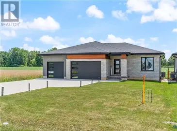 11718 PLANK Road, Eden, Ontario N0J1H0, 4 Bedrooms Bedrooms, ,2 BathroomsBathrooms,Single Family,For Sale,PLANK,40457633