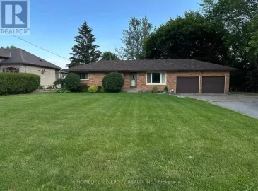 1171 Sunningdale Road, London, Ontario N5X4B1, 4 Bedrooms Bedrooms, ,2 BathroomsBathrooms,Single Family,For Sale,Sunningdale,X6693600
