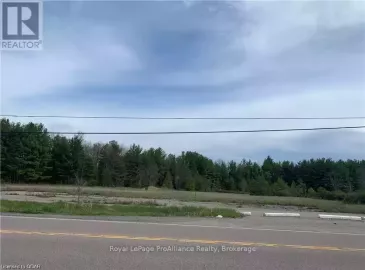 102204 & Lot 4 Highway 7, Marmora and Lake, Ontario K0K2M0, ,Vacant Land,For Sale,& Lot 4 Highway 7,X6565804