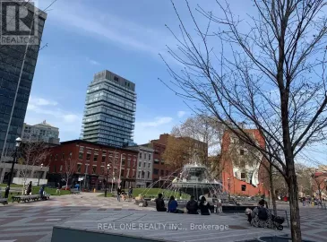 60 Colborne Street, Toronto, Ontario M5E1E3, 1 Bedroom Bedrooms, ,1 BathroomBathrooms,Single Family,For Sale,Colborne,C6694116