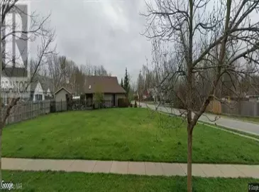 ALBANY Street, Fort Erie, Ontario L2A6R7, ,Vacant Land,For Sale,ALBANY,40459519