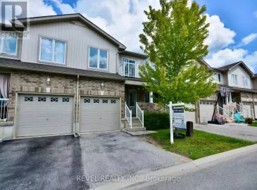 75 Prince William Way, Barrie, Ontario L4M7P5, 3 Bedrooms Bedrooms, ,3 BathroomsBathrooms,Single Family,For Sale,Prince William,S6695512