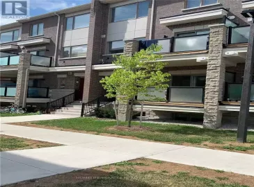 240 Lagerfeld Drive, Brampton, ON L7A5G9, 2 Bedrooms Bedrooms, ,3 BathroomsBathrooms,Single Family,For Sale,Lagerfeld,W6696618 240 Lagerfeld Drive, Brampton, ON L7A5G9, 2 Bedrooms Bedrooms, ,3 BathroomsBathrooms,Single Family,For Sale,Lagerfeld,W6696618