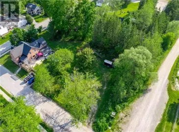 0 Union Street, Cavan Monaghan, Ontario L0A1G0, ,Vacant Land,For Sale,Union,X6696050 0 Union Street, Cavan Monaghan, Ontario L0A1G0, ,Vacant Land,For Sale,Union,X6696050