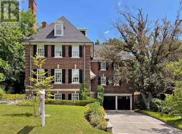 435 Russell Hill Road, Toronto, ON M5P2S4, 6 Bedrooms Bedrooms, ,6 BathroomsBathrooms,Single Family,For Lease,Russell Hill,C6696438 435 Russell Hill Road, Toronto, ON M5P2S4, 6 Bedrooms Bedrooms, ,6 BathroomsBathrooms,Single Family,For Lease,Russell Hill,C6696438