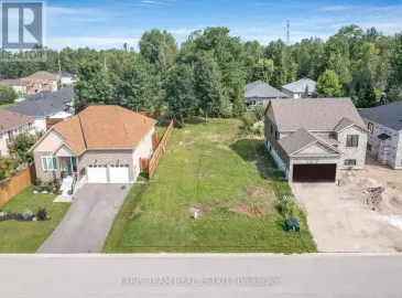 Lot 51 Robinson Road, Wasaga Beach, Ontario L9Z2Z4, ,Vacant Land,For Sale,Robinson,S6696390 Lot 51 Robinson Road, Wasaga Beach, Ontario L9Z2Z4, ,Vacant Land,For Sale,Robinson,S6696390