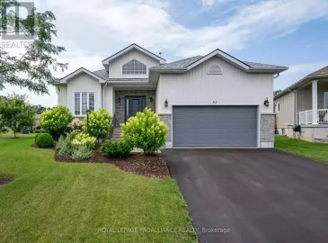 52 Dorchester Drive, Prince Edward County, Ontario K0K3L0, 3 Bedrooms Bedrooms, ,3 BathroomsBathrooms,Single Family,For Sale,Dorchester,X6698484 52 Dorchester Drive, Prince Edward County, Ontario K0K3L0, 3 Bedrooms Bedrooms, ,3 BathroomsBathrooms,Single Family,For Sale,Dorchester,X6698484