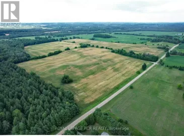 011013 E/W Garafraxa Town Line, East Garafraxa, Ontario L9W6Y3, ,Vacant Land,For Sale,E/W Garafraxa Town,X6700392 011013 E/W Garafraxa Town Line, East Garafraxa, Ontario L9W6Y3, ,Vacant Land,For Sale,E/W Garafraxa Town,X6700392